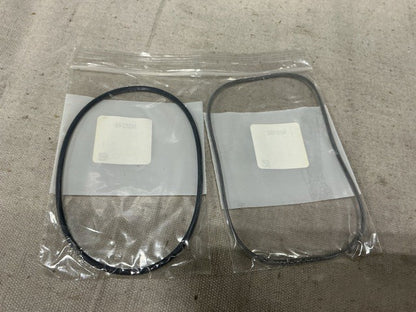 Transmission Filter Kit AAVC7A1 NSN 2520-01-425-3790 - photo 2