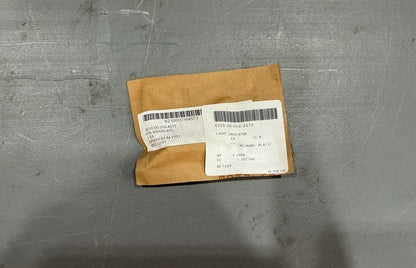 Indicator Light VM934-8TL NSN 6210-00-016-4573 - photo 2