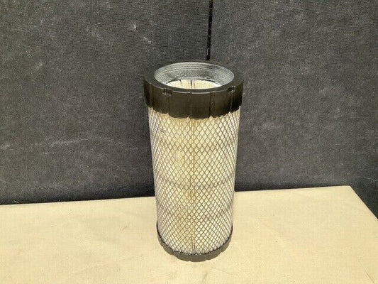 UH 60 BLACKHAWK HELICOPTER AIR COOLER FILTERING PAD AF25960 4130-01-559-5331