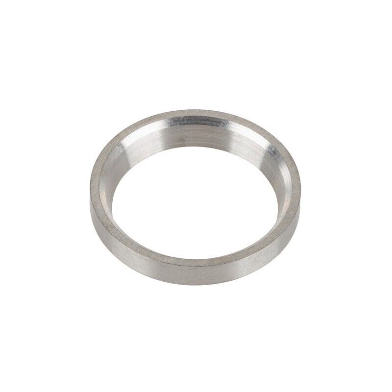 DETROIT 5101101 INSERT, EXHAUST VALVE FOR ENGINE SERIES 71 5172757 2815000601125