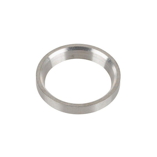 DETROIT 5101101 INSERT, EXHAUST VALVE FOR ENGINE SERIES 71 5172757 2815000601125