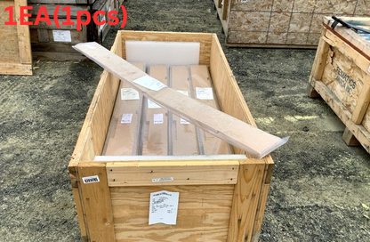 GRADER ROAD 130G ENGINEERED 6443817-01M1 VEHICULAR INSULATION 2540-01-580-2173