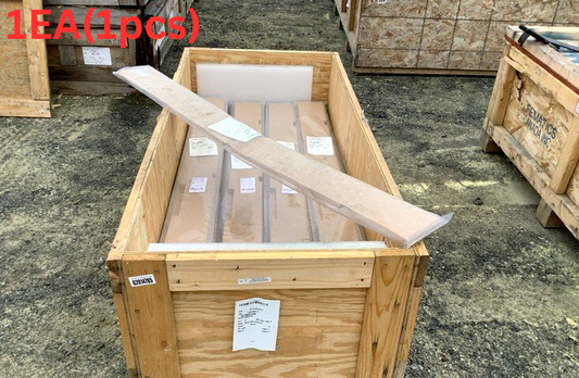 GRADER ROAD 130G ENGINEERED 6443817-01M1 VEHICULAR INSULATION 2540-01-580-2173