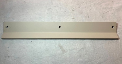 MRAP CAT II 6X6 A1, MRAP-COUGAR VEHICULAR SEAT BRACKET 10004615 2540-01-587-2504