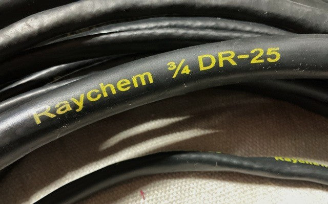 Cable Assembly 12520211 NSN 6150-01-611-0022 - photo 3