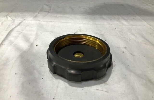 M992 FAASV, M109 HOWITZER 10882098 FILLER OPENING CAP 2930-01-090-4932 USA