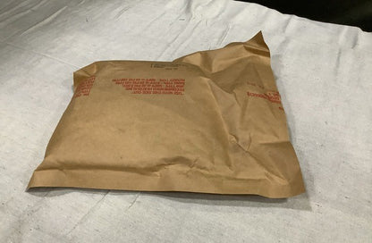 Soil Testing Sampling Collar 13213E6940 NSN 6635-00-371-9689