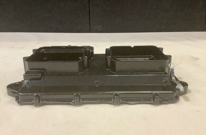 GENUINE MRAP CAT 322-3607 ENGINE ELECTRONIC REGULATOR CONTROL 2990-01-576-4598