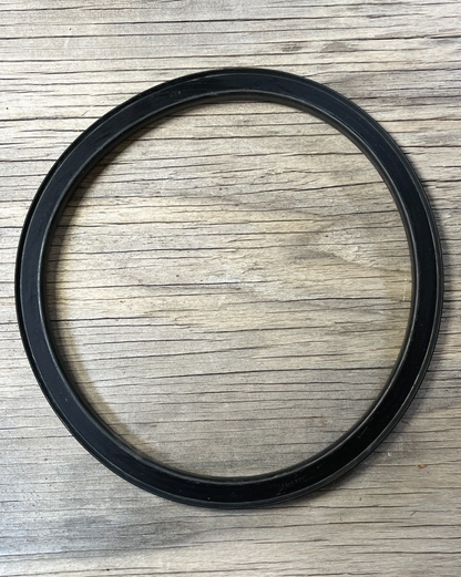 M1 ABRAMS CATERPILLAR PLAIN ENCASED SEAL 132-0513 12273112 5330-01-065-6208