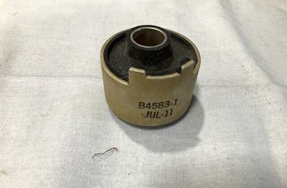 HH-60L MEDIVAC ARA B4583-1 WEAPON SYSTEM RESILIENT MOUNT 5342-01-265-9125