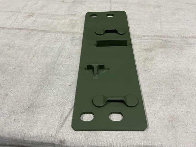 Components Bracket AAVP7A1 NSN 2590-01-630-9016 - photo 2