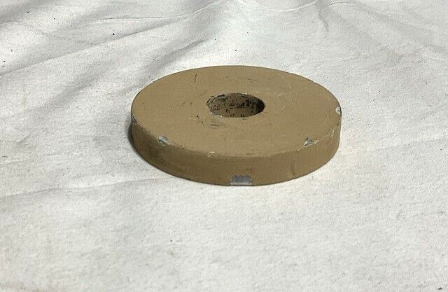 FMTV CARGO TRUCK IBIS TEK 12505213-002 FLAT WASHER 5310-01-568-1026 NOS