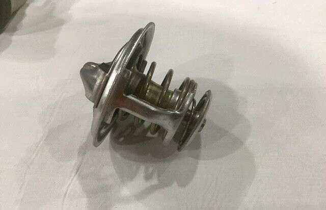 PALATALIZED LOADING SYSTEM 4095864 VEHICULAR MAINTENANCE KIT 4910-01-621-1667