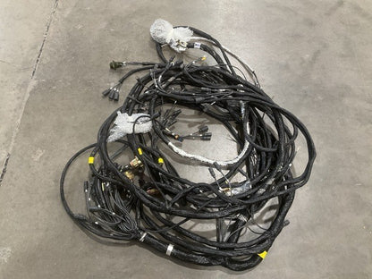 Cable Assy 12469314 NSN 6150-01-432-3582 - photo 3