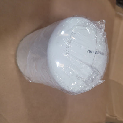 NAPA A13A25CBM HYDRAULIC FILTER ENGINE AIR AND OIL FILTER, NONAIRCRAFT