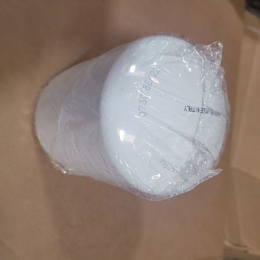 NAPA A13A25CBM HYDRAULIC FILTER ENGINE AIR AND OIL FILTER, NONAIRCRAFT