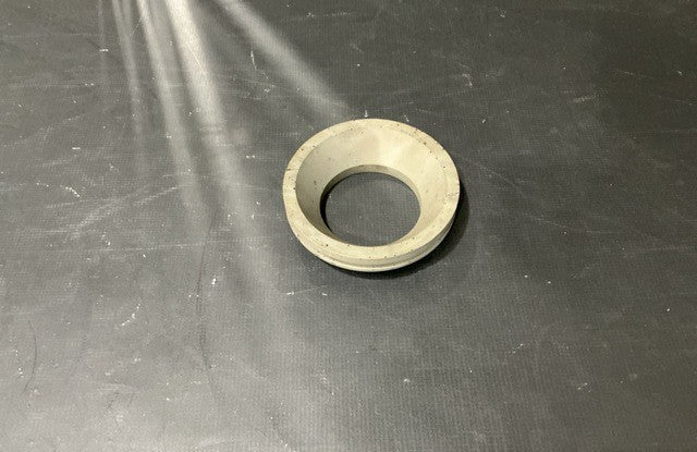 Plate Spacer M60A1 NSN 5365-00-069-6177 - photo 2