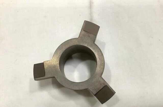 HELICOPTER HH/UH-1 STATZ 11838542 CENTRIFUGAL PUMP IMPELLER 4320-00-491-5470