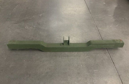 MILITARY M939 12256095 HOOD SUPPORT MOUNTING BRACKET 5340-01-085-3594