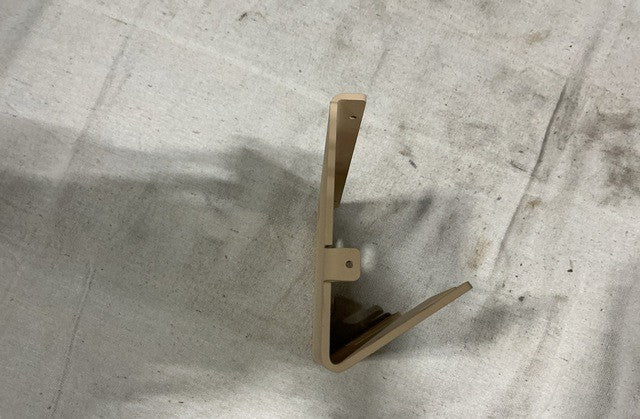 Mounting Bracket 10014477-0001 NSN 5340-01-557-0949 - photo 3