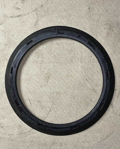 MRAP MATV LVSR TRUCK STRIP POSE SEAL 3007415 100469BX 5330-01-474-5791 NOS