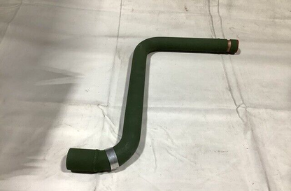NEW HEAVY DUTY ROWPU 3K GPH CECOM 13228E8263 METALLIC BENT PIPE 4710-01-350-0146