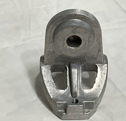 RECEIVER-TRANSMITTER ACG 000-020-883-00 RADIO MOUNT BRACKET KIT 5340-01-708-7478