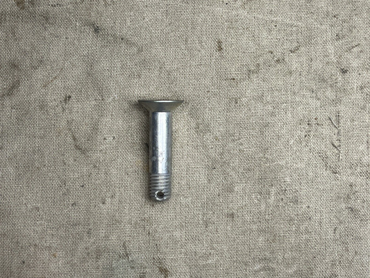NEW AIRCRAFT PHANTOM F-4 BOEING 32-32255-11 MACHINE SCREW 5305-00-905-8211 USA
