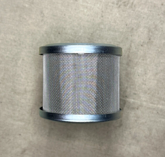 GENUINE ISUZU PARTS 8-98071401-0 FLUID FUEL FILTER PUMP SYSTEM 2530-01-612-8072