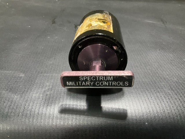 Liquid Quantity Indicator CH-47 NSN 6680-01-266-4506 - photo 6