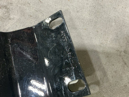 Bracket M915A3 NSN 2590-01-518-8176 - photo 7