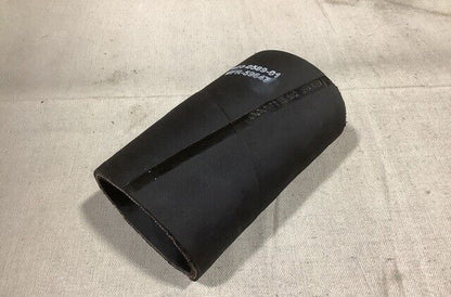 SHAW DEVELOPMENT 920-0589-01 NONMETALLIC 3" HOSE ASSEMBLY SET 4720-01-594-2046