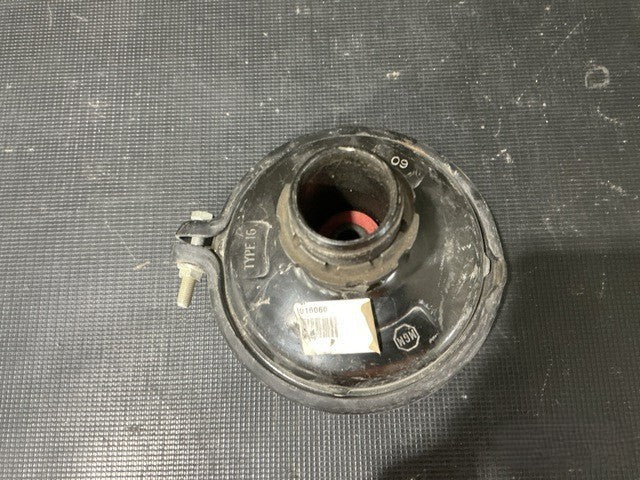 Air Brake Chamber MRAP-RG31 NSN 2530-01-586-3727 - photo 5