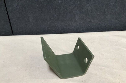 MTVR-2MK25, 2MK23 ANGLE BRACKET VALVE MOUNTING 3270410 3704189 5340-01-515-4171