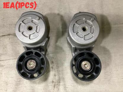 Tensioner Pulley Assy 47683084 NSN 3950-01-559-0275