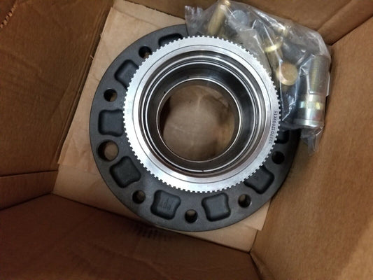 M1080 LMTV Hub Assembly Meritor 4727 2530-01-394-4794 KIT 4759