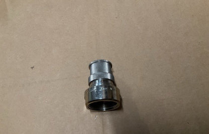 Connector Adapter 12347631-6 NSN 5935-01-351-2328 - photo 2