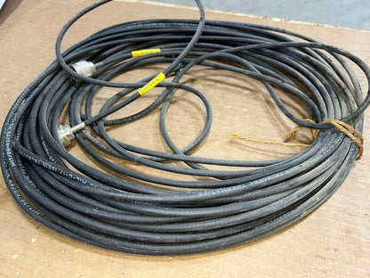 Radio Frequency Cable Assembly AN/GRA50 NSN 5995-00-823-2176 - photo 4