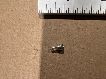 Lamp CM8-1098 NSN 6240-00-176-5648