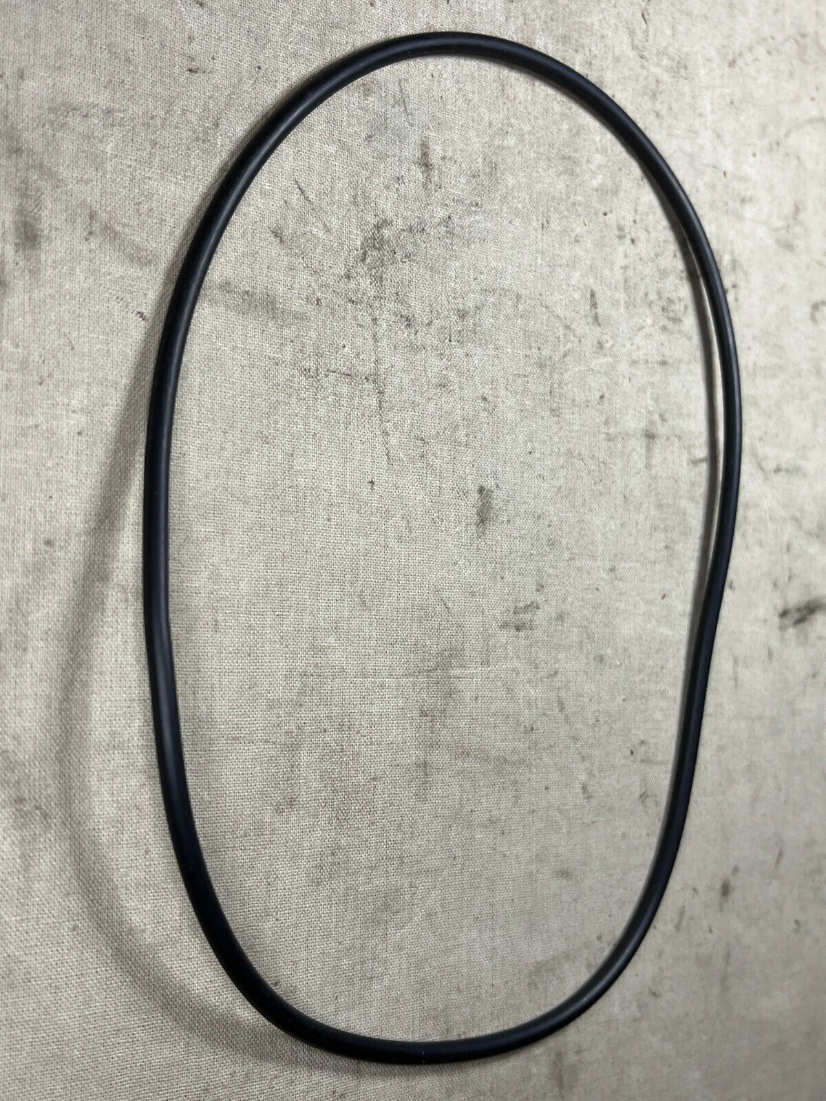 M60A1 & M48A5 VEHICLE 8351031 O-RING AA1502-258 2930-70 5331-00-647-0899