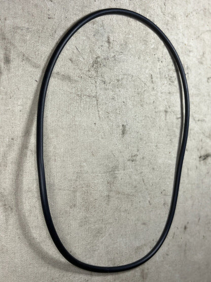 M60A1 & M48A5 VEHICLE 8351031 O-RING AA1502-258 2930-70 5331-00-647-0899