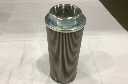 PALATALIZED LOADING SYSTEM 4095864 VEHICULAR MAINTENANCE KIT 4910-01-621-1667