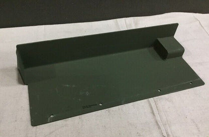 AF M1116 HMMWV 1000205-002 A/C COOLANT LINE PROTECTIVE COVER 5340-01-513-4907