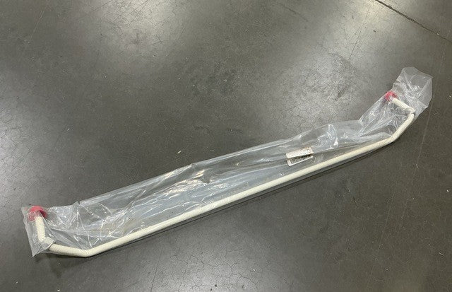 Metal Tube Assy 13211E8877 NSN 4710-01-192-9816