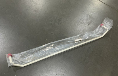 Metal Tube Assy 13211E8877 NSN 4710-01-192-9816