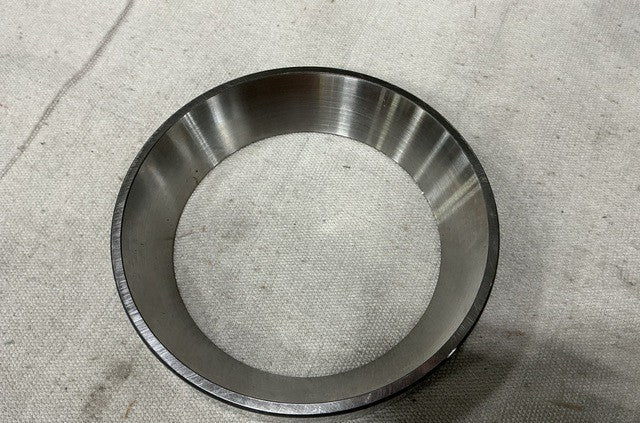 Bearing Unit Housing 2AG771 NSN 3130-01-165-4396 - photo 4