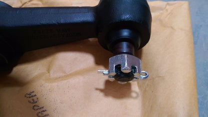 AMG IDLER ARM ASSY, M998 HMMWV Hummer Hardware 5591890 Humvee 12340016 Steer