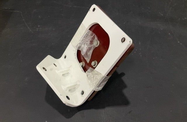 Engine Accessory Generator LS1124453 NSN 2920-01-679-6706 - photo 3
