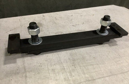 M939 TRUCK SERIES 5-TON J35193 SPLIT RIM WHEEL ASSEMBLY TOOL 4910-01-218-4490