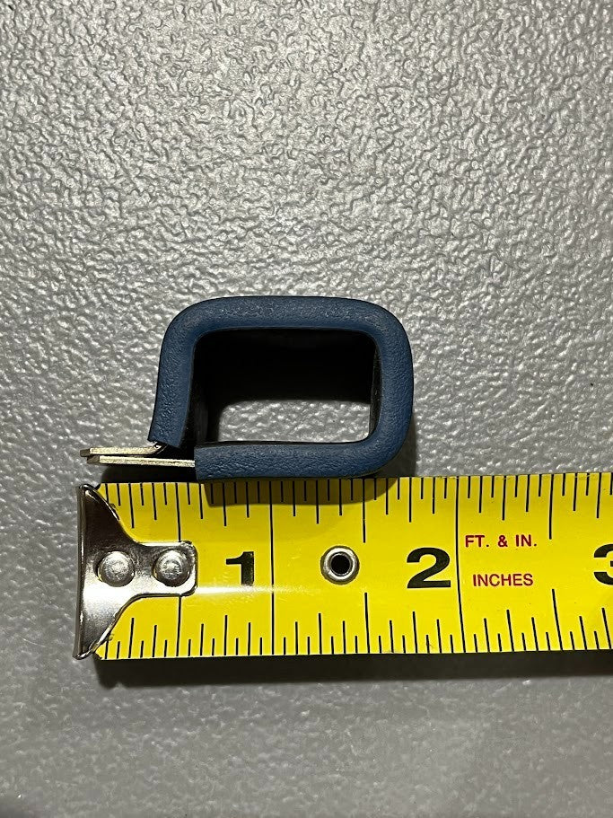 Clamp V-22A NSN 1680-01-524-1102 - photo 2